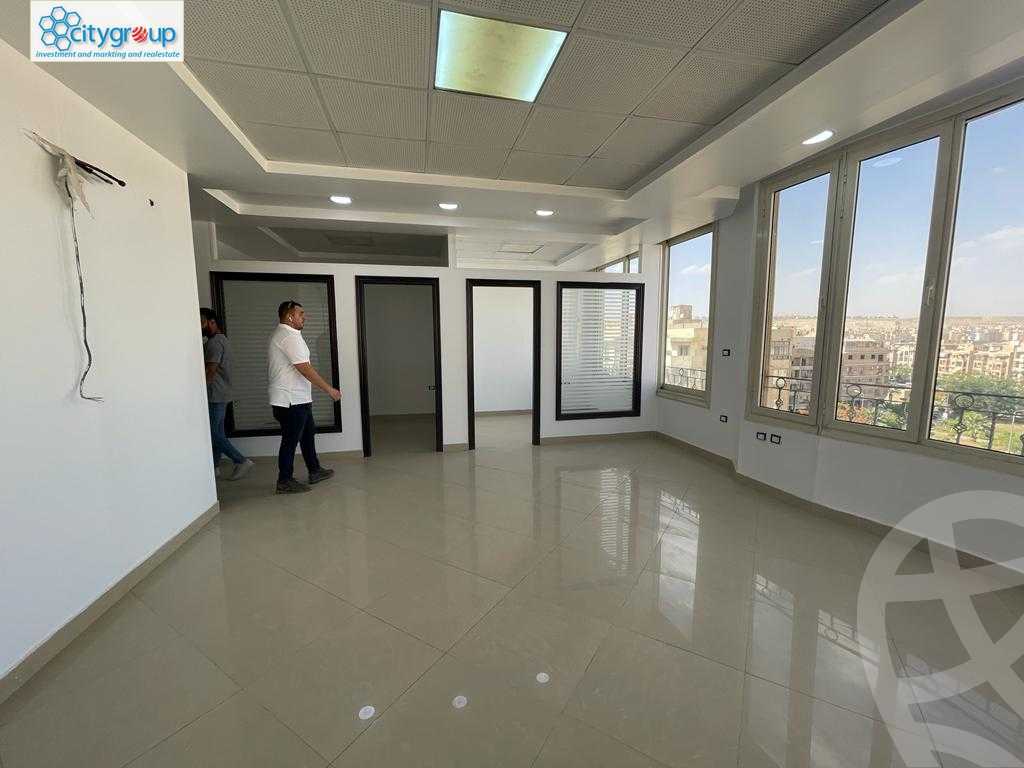 https://aqarmap.com.eg/ar/listing/5463213-for-rent-cairo-el-maadi-zahraa-el-maadi-el-merag-el-elwy