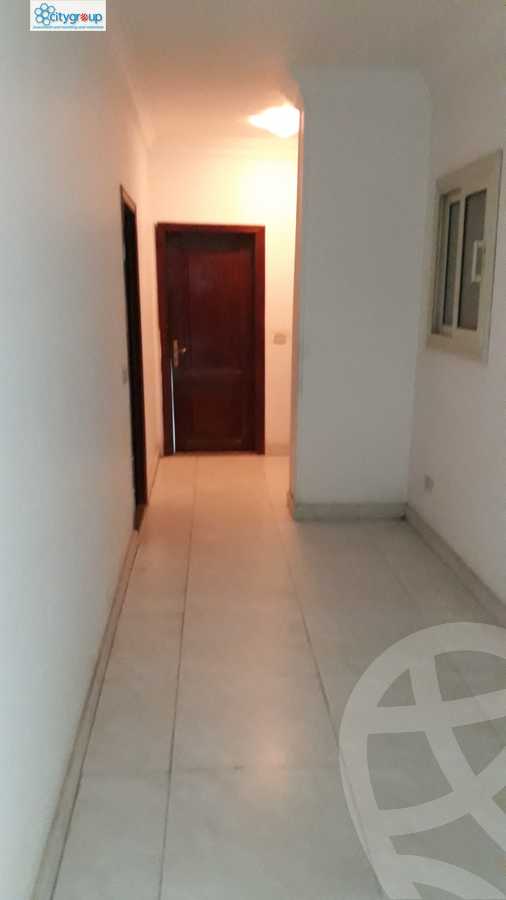 https://aqarmap.com.eg/ar/listing/5463213-for-rent-cairo-el-maadi-zahraa-el-maadi-el-merag-el-elwy