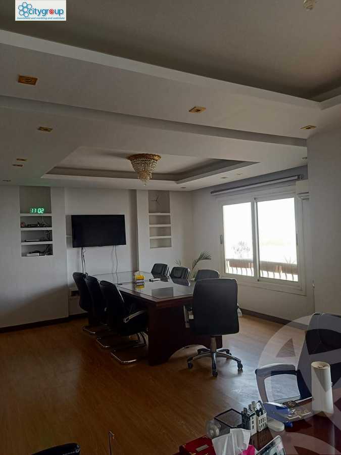 https://aqarmap.com.eg/en/listing/5463305-for-rent-cairo-el-maadi-zahraa-el-maadi-al-khamseen-st