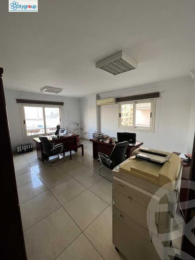 https://aqarmap.com.eg/en/listing/5463305-for-rent-cairo-el-maadi-zahraa-el-maadi-al-khamseen-st