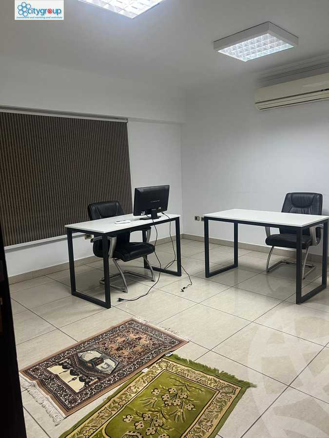 https://aqarmap.com.eg/en/listing/5463305-for-rent-cairo-el-maadi-zahraa-el-maadi-al-khamseen-st