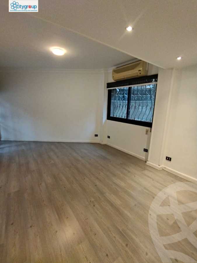https://aqarmap.com.eg/en/listing/5463433-for-rent-cairo-el-maadi-sarayat-el-maadi-street-20