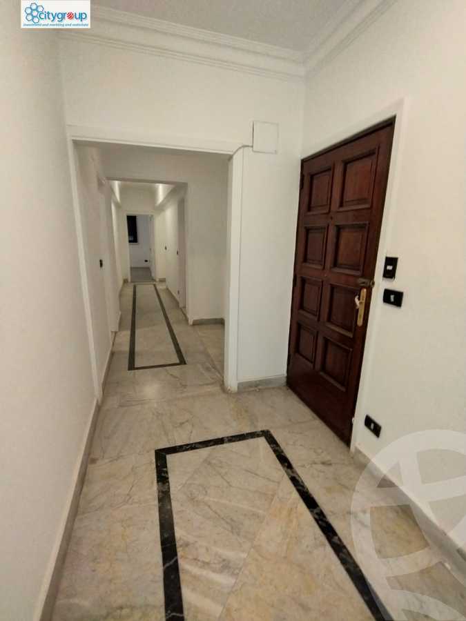 https://aqarmap.com.eg/en/listing/5463433-for-rent-cairo-el-maadi-sarayat-el-maadi-street-20