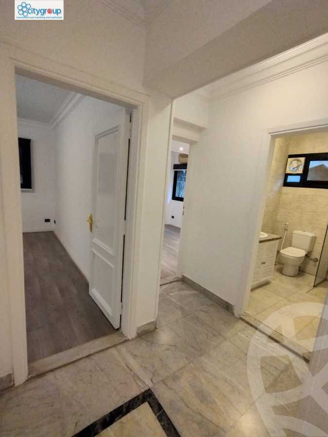 https://aqarmap.com.eg/en/listing/5463433-for-rent-cairo-el-maadi-sarayat-el-maadi-street-20