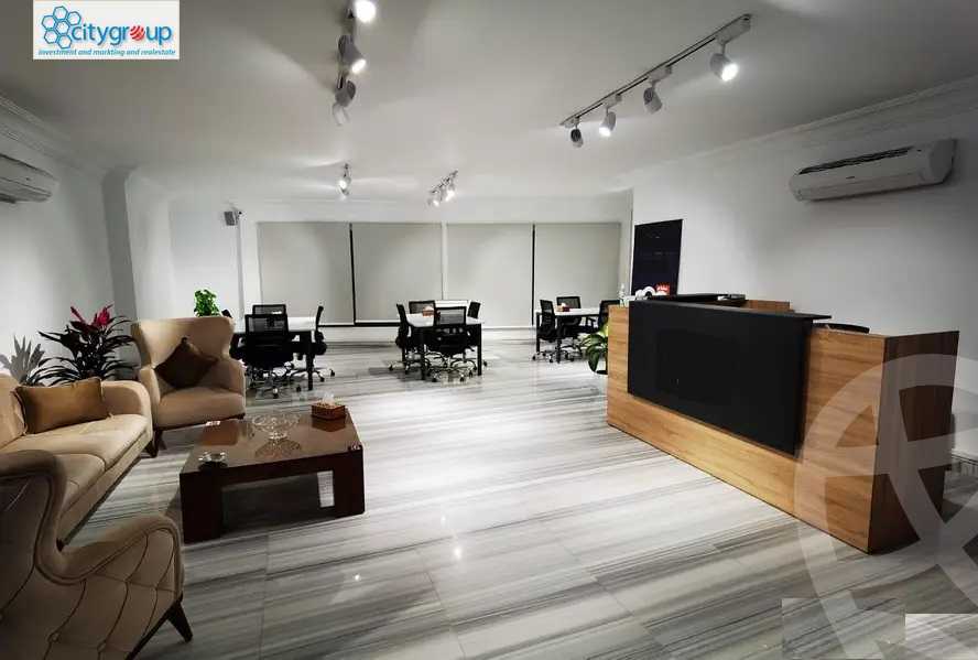 https://aqarmap.com.eg/en/listing/5466562-for-rent-cairo-el-maadi-zahraa-el-maadi-zahraa-el-maadi-st