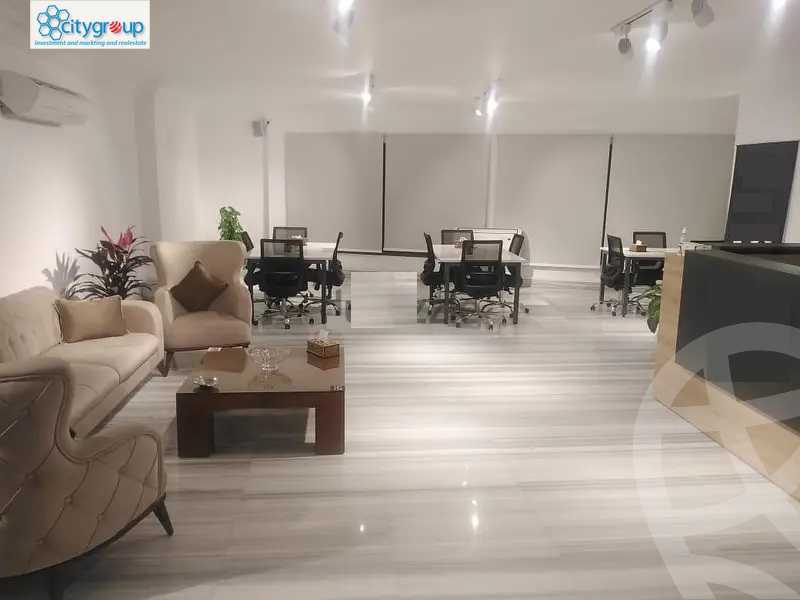 https://aqarmap.com.eg/en/listing/5466562-for-rent-cairo-el-maadi-zahraa-el-maadi-zahraa-el-maadi-st