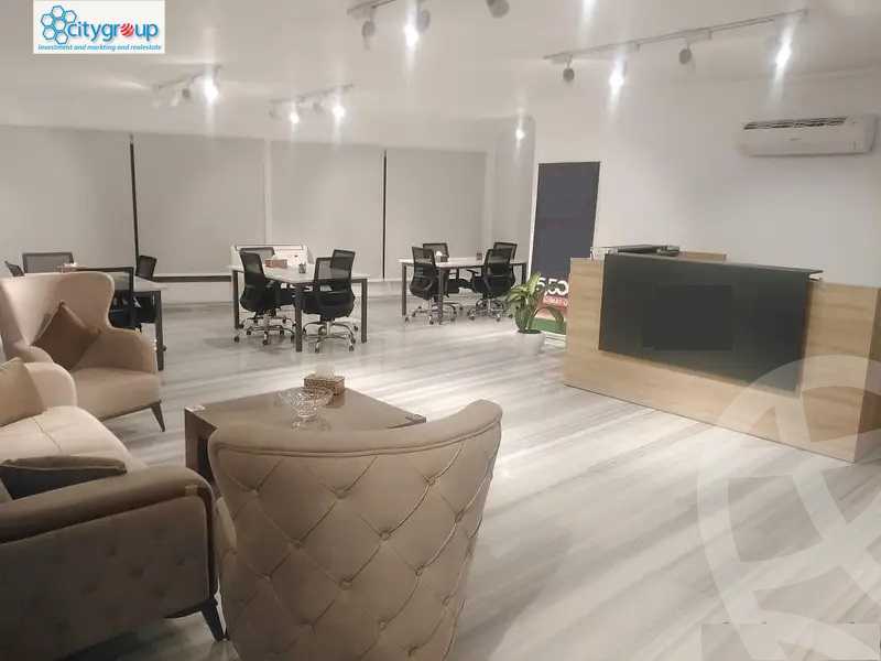 https://aqarmap.com.eg/en/listing/5466562-for-rent-cairo-el-maadi-zahraa-el-maadi-zahraa-el-maadi-st