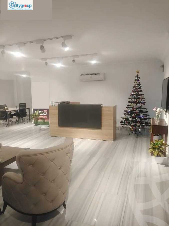 https://aqarmap.com.eg/en/listing/5466562-for-rent-cairo-el-maadi-zahraa-el-maadi-zahraa-el-maadi-st