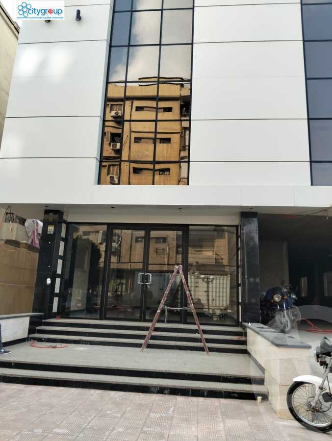 https://aqarmap.com.eg/en/listing/5469770-for-rent-cairo-el-maadi-el-maadi-el-gededa-el-nasr-st