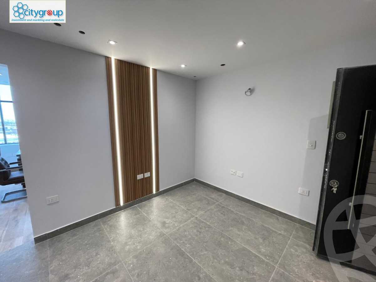 https://aqarmap.com.eg/ar/listing/5469809-for-rent-cairo-el-maadi-zahraa-el-maadi-el-merag-el-elwy