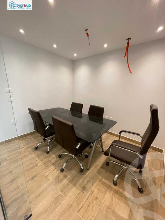 https://aqarmap.com.eg/ar/listing/5469809-for-rent-cairo-el-maadi-zahraa-el-maadi-el-merag-el-elwy
