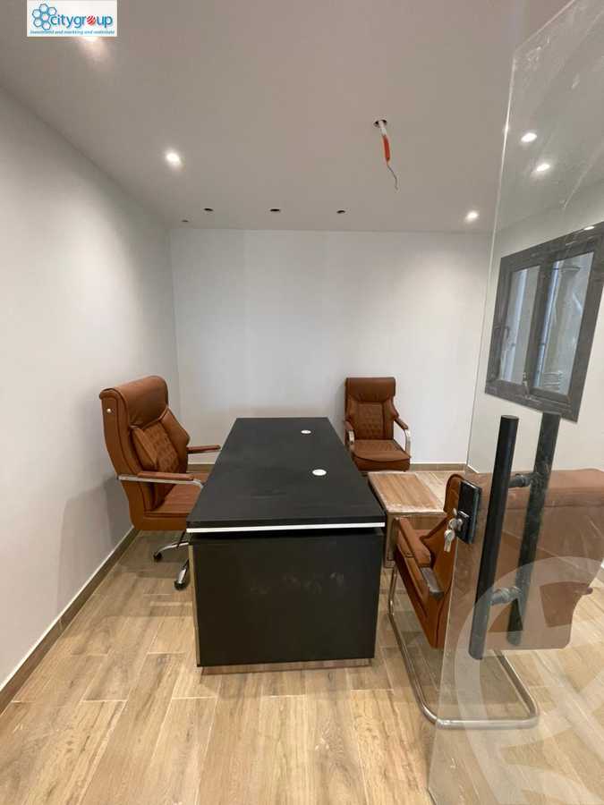 https://aqarmap.com.eg/ar/listing/5469809-for-rent-cairo-el-maadi-zahraa-el-maadi-el-merag-el-elwy
