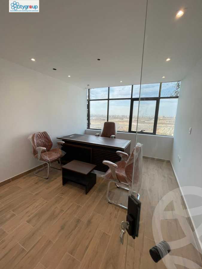 https://aqarmap.com.eg/ar/listing/5469809-for-rent-cairo-el-maadi-zahraa-el-maadi-el-merag-el-elwy