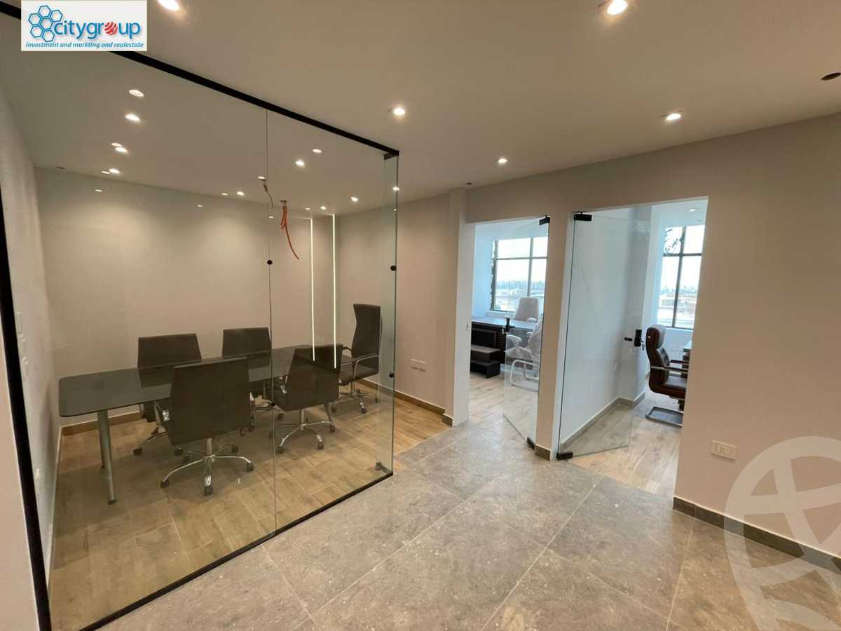 https://aqarmap.com.eg/ar/listing/5469809-for-rent-cairo-el-maadi-zahraa-el-maadi-el-merag-el-elwy
