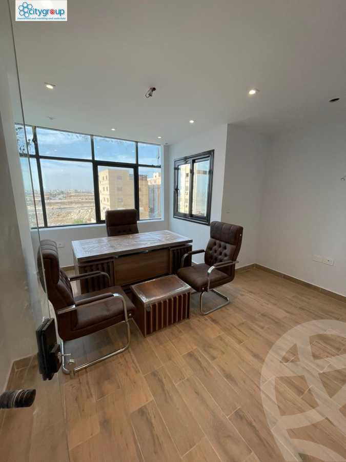 https://aqarmap.com.eg/ar/listing/5469809-for-rent-cairo-el-maadi-zahraa-el-maadi-el-merag-el-elwy