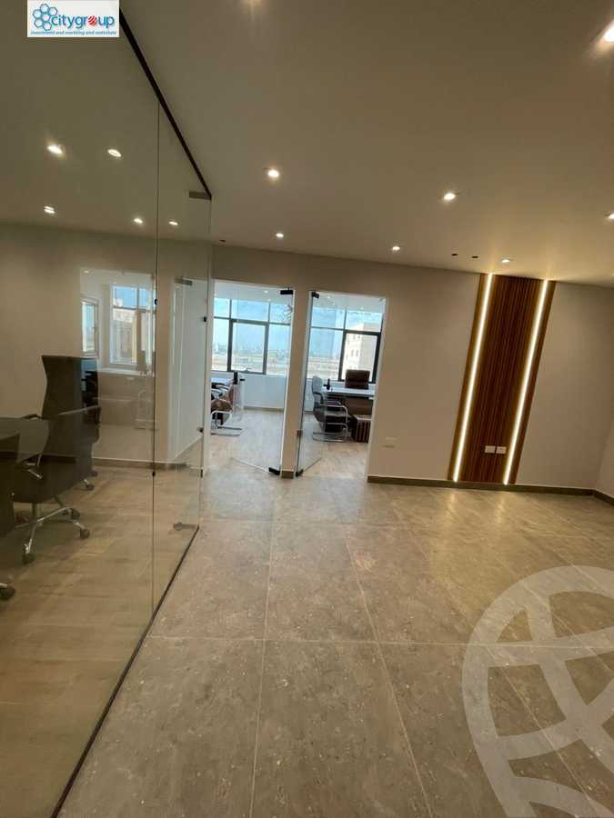 https://aqarmap.com.eg/ar/listing/5469809-for-rent-cairo-el-maadi-zahraa-el-maadi-el-merag-el-elwy