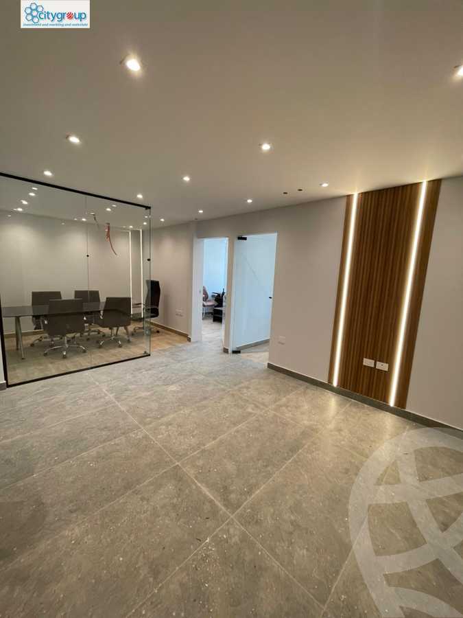 https://aqarmap.com.eg/ar/listing/5469809-for-rent-cairo-el-maadi-zahraa-el-maadi-el-merag-el-elwy