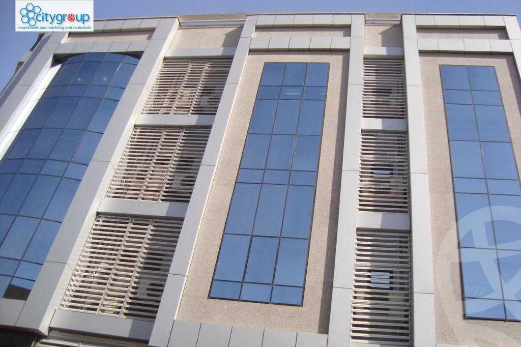 https://aqarmap.com.eg/ar/listing/5390925-for-rent-cairo-el-maadi-el-maadi-el-gededa-el-nasr-st