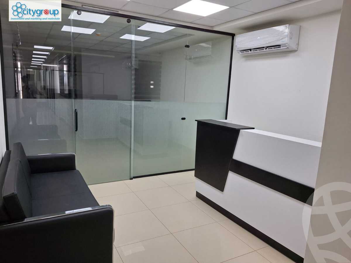 https://aqarmap.com.eg/en/listing/6129260-for-rent-cairo-el-maadi-sarayat-el-maadi-el-nahda-st