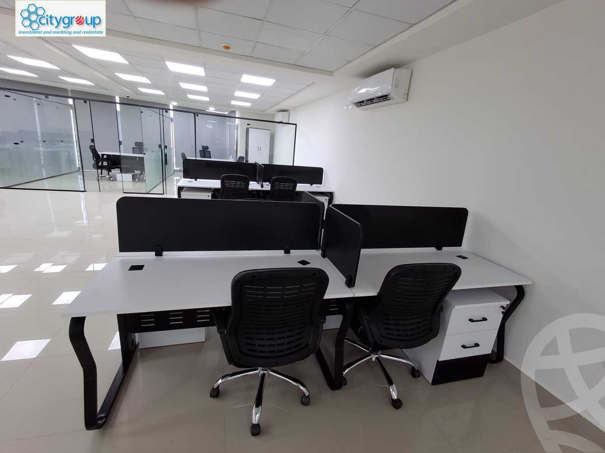 https://aqarmap.com.eg/en/listing/6129260-for-rent-cairo-el-maadi-sarayat-el-maadi-el-nahda-st