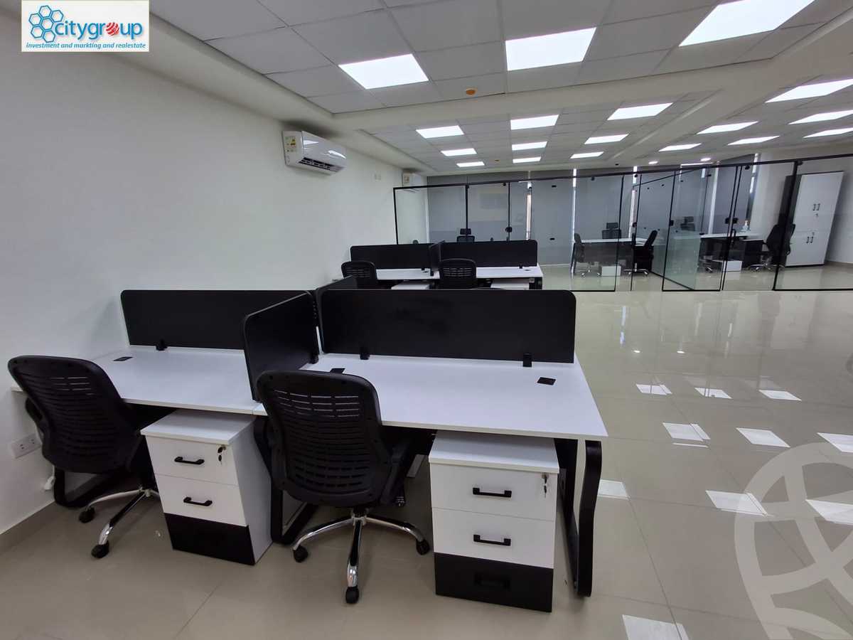 https://aqarmap.com.eg/en/listing/6129260-for-rent-cairo-el-maadi-sarayat-el-maadi-el-nahda-st