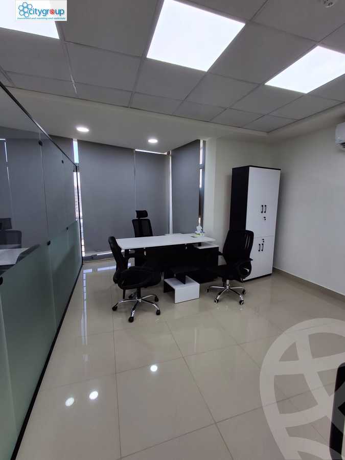 https://aqarmap.com.eg/en/listing/6129260-for-rent-cairo-el-maadi-sarayat-el-maadi-el-nahda-st