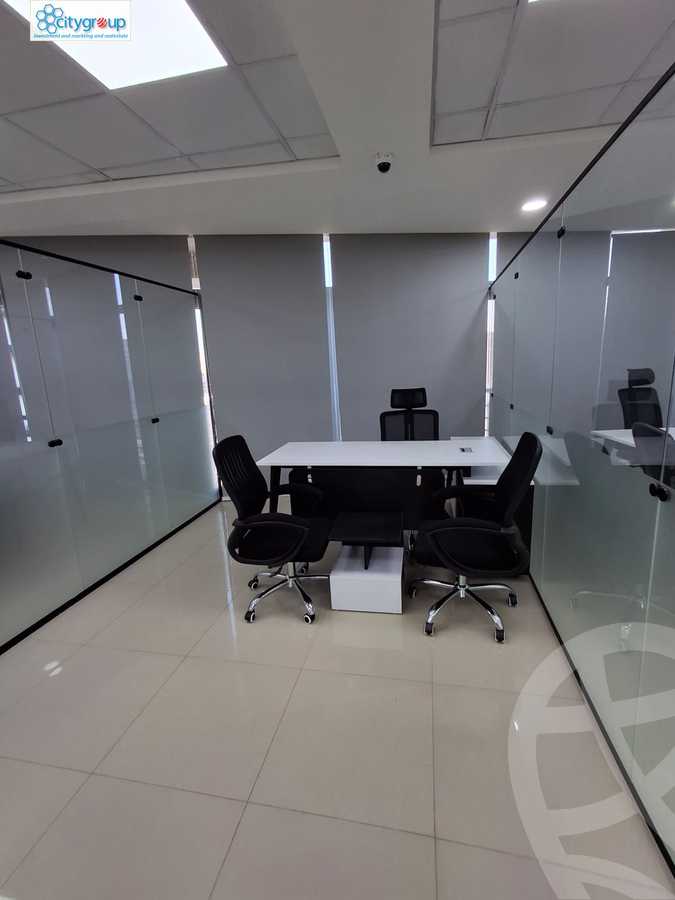 https://aqarmap.com.eg/en/listing/6129260-for-rent-cairo-el-maadi-sarayat-el-maadi-el-nahda-st