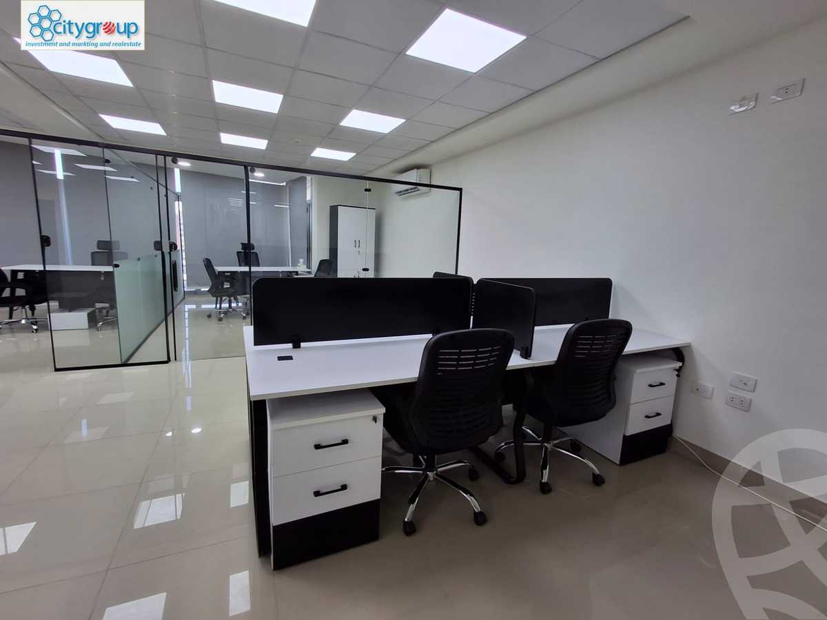 https://aqarmap.com.eg/en/listing/6129260-for-rent-cairo-el-maadi-sarayat-el-maadi-el-nahda-st