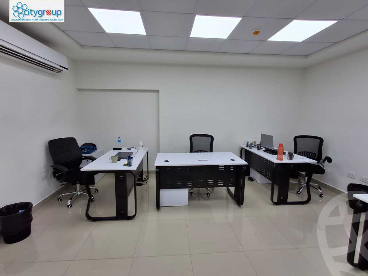 https://aqarmap.com.eg/en/listing/6129260-for-rent-cairo-el-maadi-sarayat-el-maadi-el-nahda-st