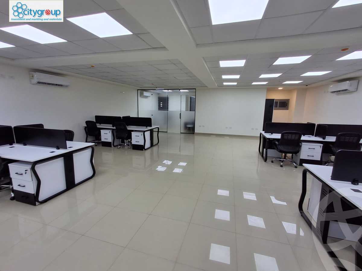 https://aqarmap.com.eg/en/listing/6129260-for-rent-cairo-el-maadi-sarayat-el-maadi-el-nahda-st