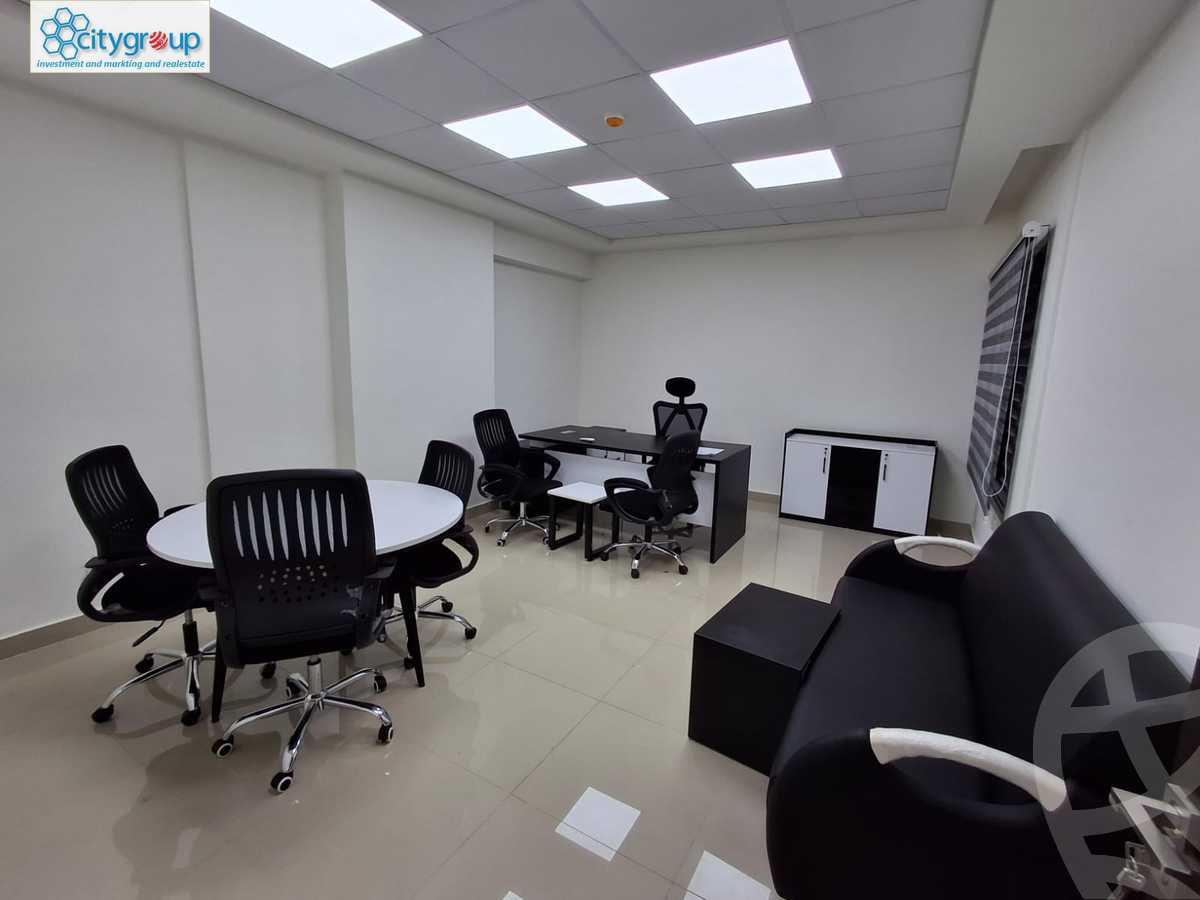 https://aqarmap.com.eg/en/listing/6129260-for-rent-cairo-el-maadi-sarayat-el-maadi-el-nahda-st