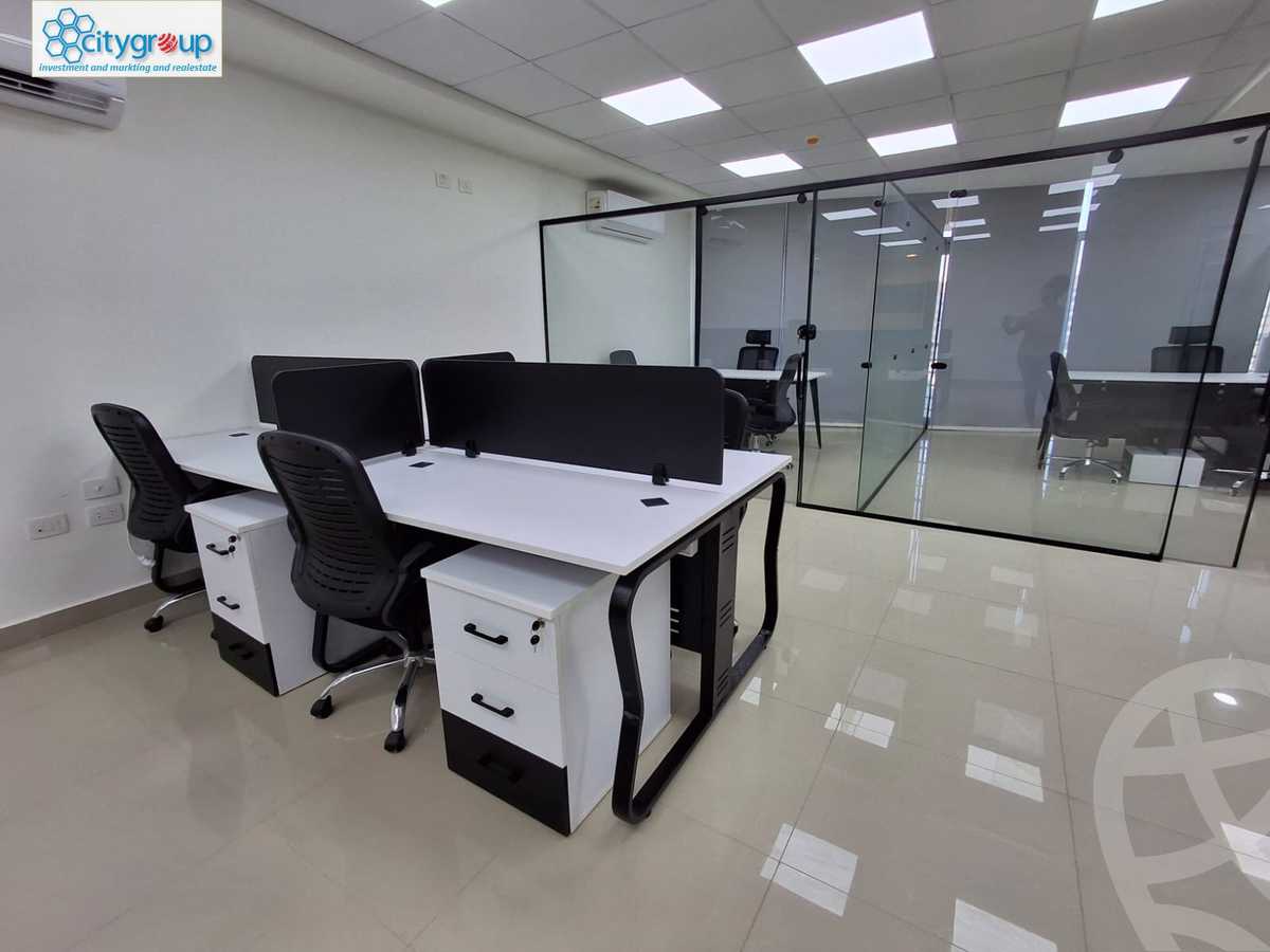 https://aqarmap.com.eg/en/listing/6129260-for-rent-cairo-el-maadi-sarayat-el-maadi-el-nahda-st