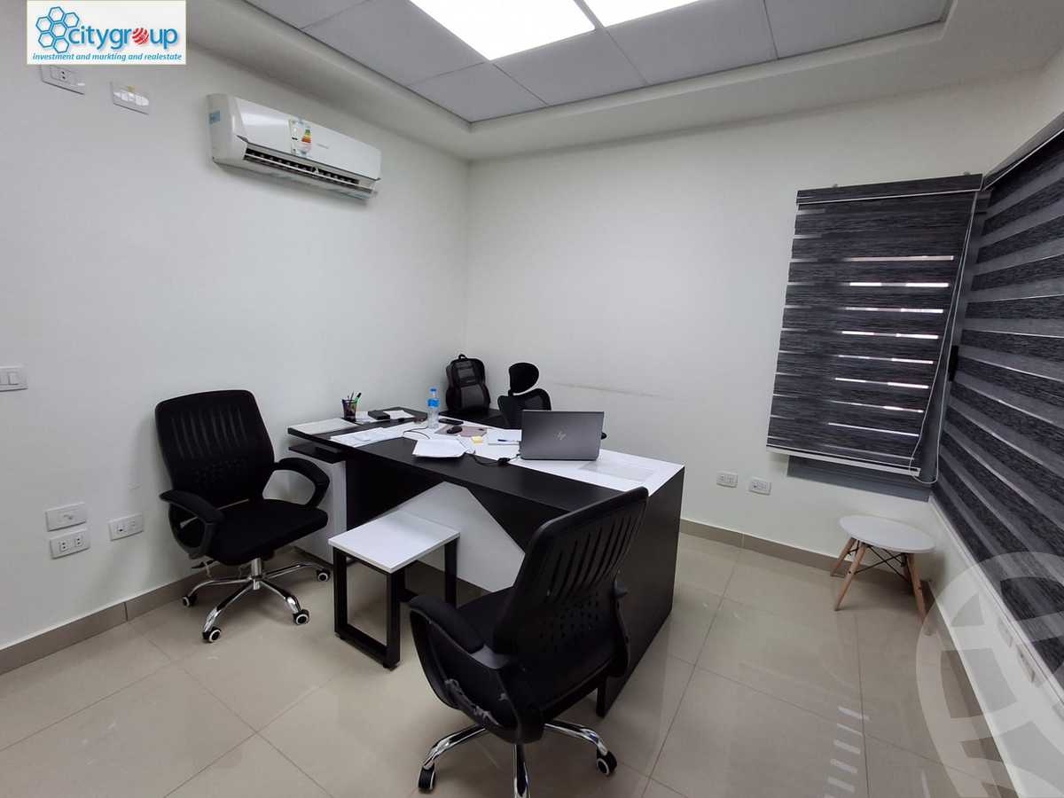 https://aqarmap.com.eg/en/listing/6129260-for-rent-cairo-el-maadi-sarayat-el-maadi-el-nahda-st