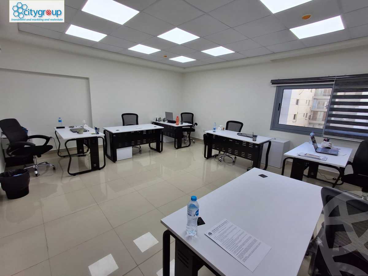 https://aqarmap.com.eg/en/listing/6129260-for-rent-cairo-el-maadi-sarayat-el-maadi-el-nahda-st