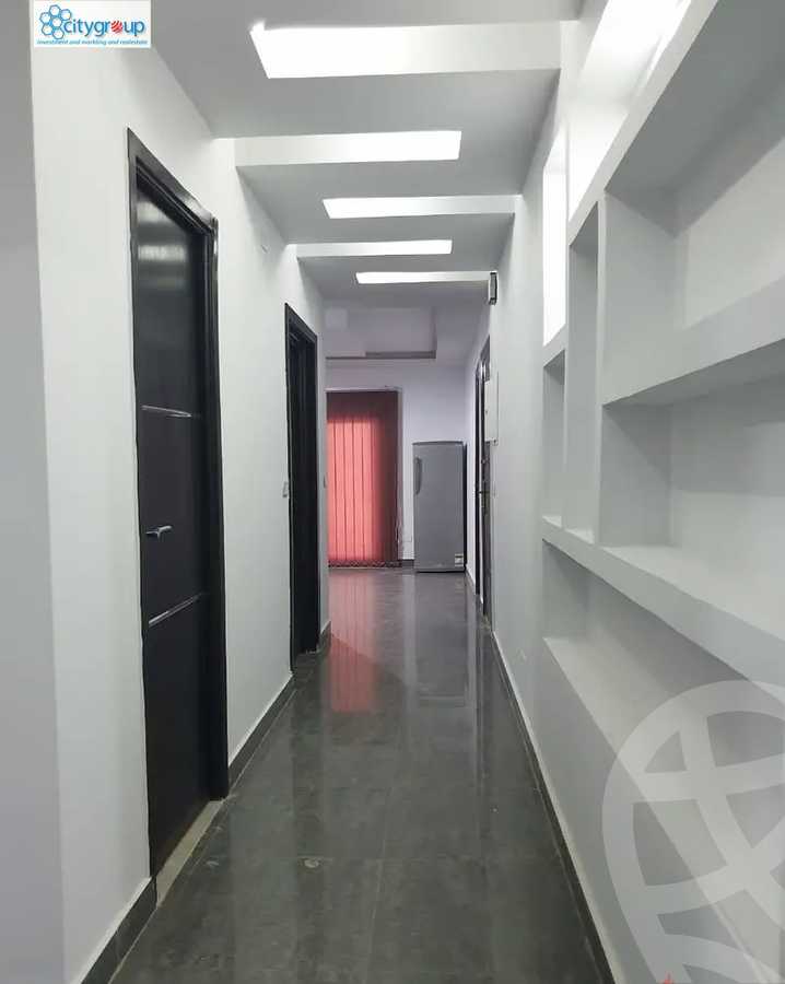 https://aqarmap.com.eg/en/listing/5547010-for-rent-cairo-el-maadi-el-maadi-el-qadema