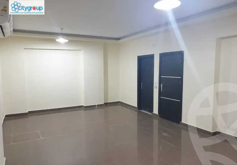 https://aqarmap.com.eg/en/listing/5547010-for-rent-cairo-el-maadi-el-maadi-el-qadema
