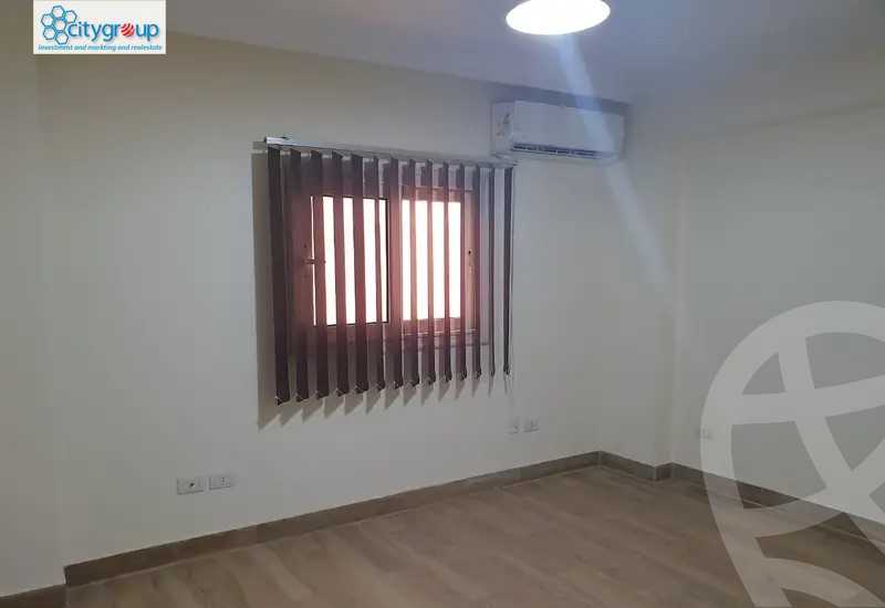 https://aqarmap.com.eg/en/listing/5547010-for-rent-cairo-el-maadi-el-maadi-el-qadema