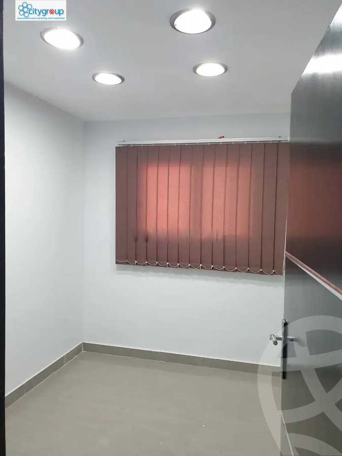 https://aqarmap.com.eg/en/listing/5547010-for-rent-cairo-el-maadi-el-maadi-el-qadema