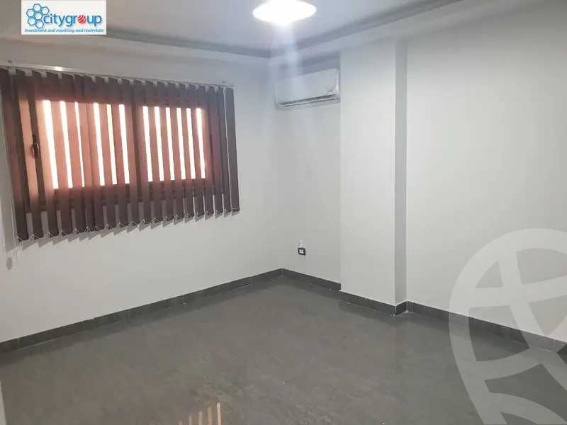 https://aqarmap.com.eg/en/listing/5547010-for-rent-cairo-el-maadi-el-maadi-el-qadema