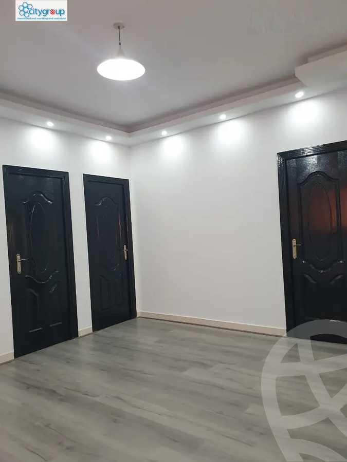 https://aqarmap.com.eg/en/listing/5547010-for-rent-cairo-el-maadi-el-maadi-el-qadema