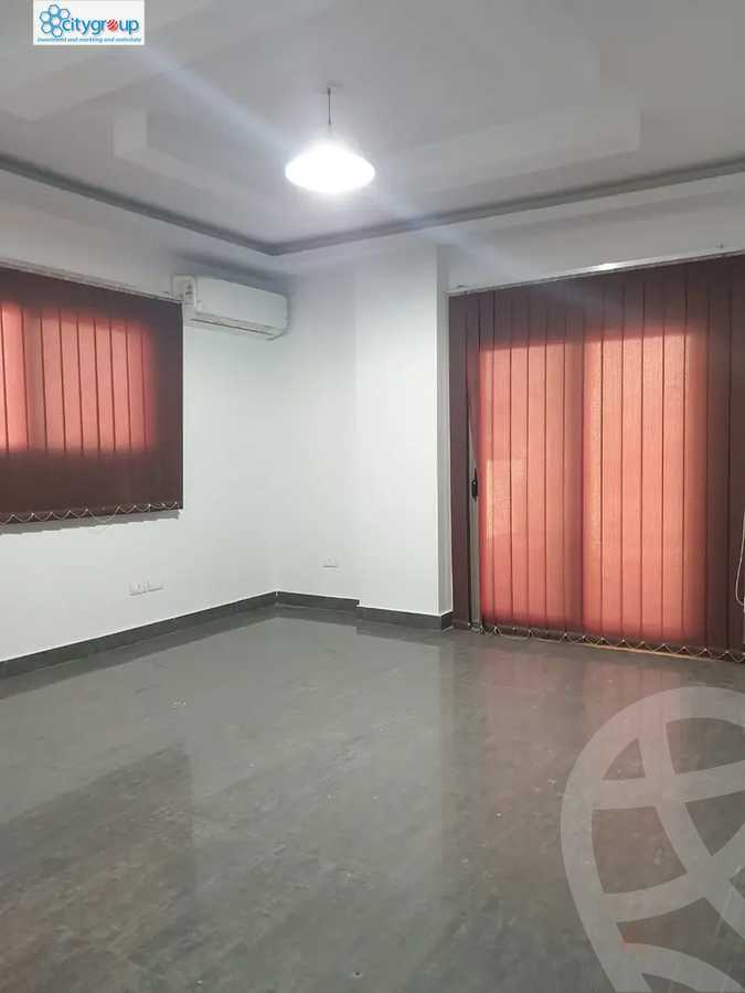 https://aqarmap.com.eg/en/listing/5547010-for-rent-cairo-el-maadi-el-maadi-el-qadema