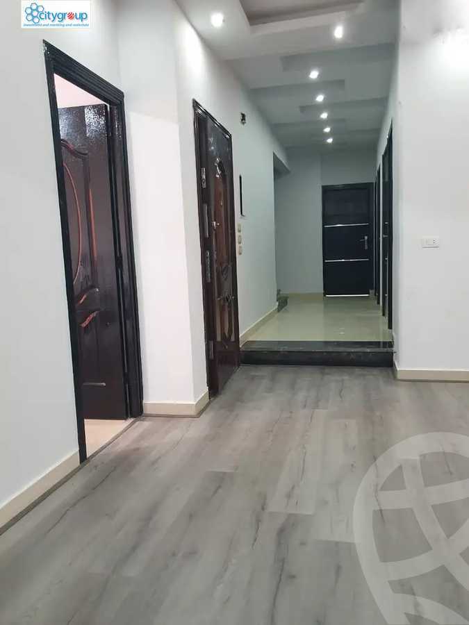 https://aqarmap.com.eg/en/listing/5547010-for-rent-cairo-el-maadi-el-maadi-el-qadema