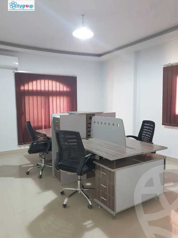 https://aqarmap.com.eg/en/listing/5547010-for-rent-cairo-el-maadi-el-maadi-el-qadema