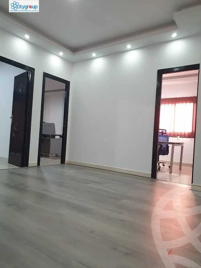 https://aqarmap.com.eg/en/listing/5547010-for-rent-cairo-el-maadi-el-maadi-el-qadema