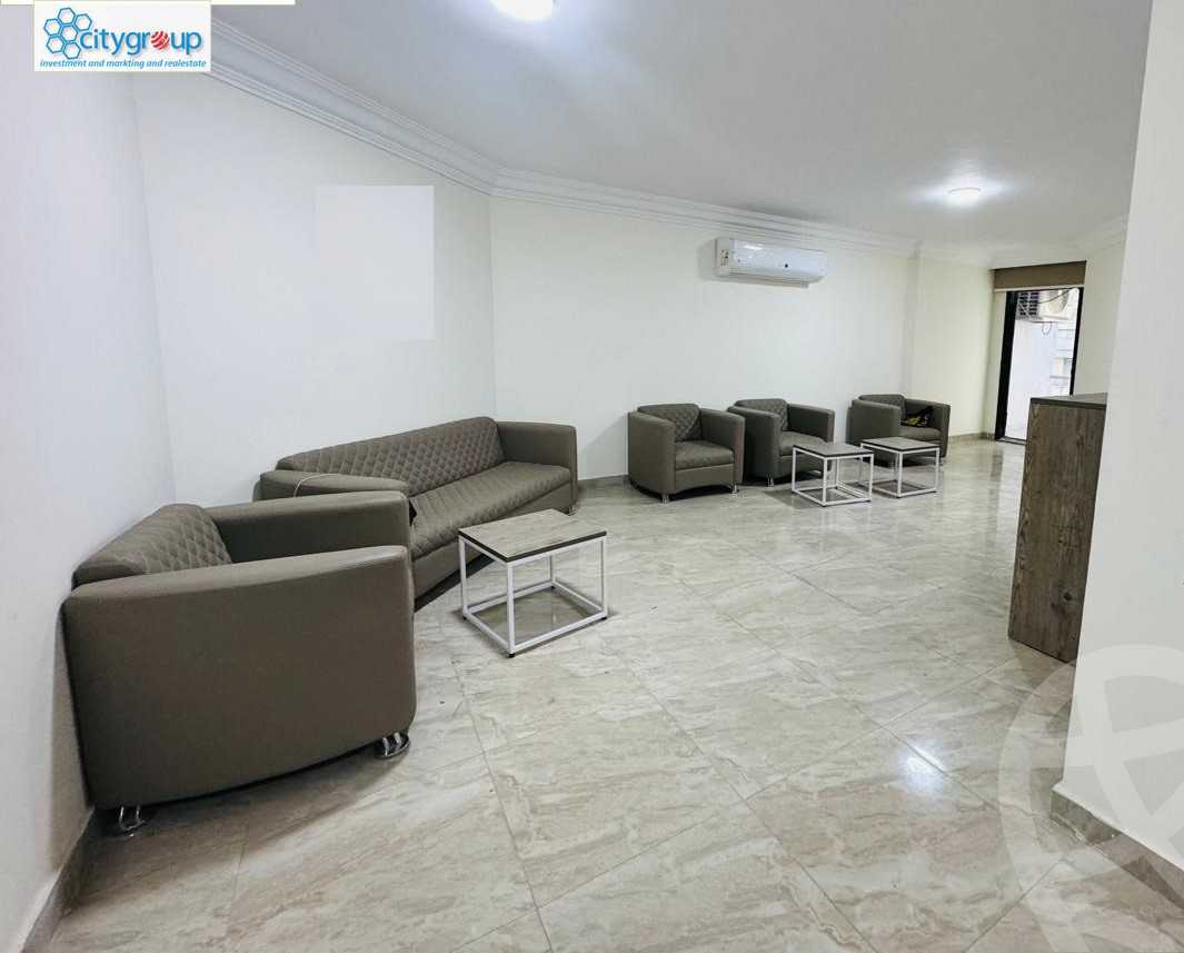 https://aqarmap.com.eg/en/listing/5561182-for-rent-cairo-el-maadi-zahraa-el-maadi-zahraa-el-maadi-st