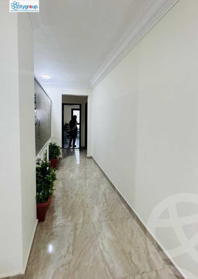 https://aqarmap.com.eg/en/listing/5561182-for-rent-cairo-el-maadi-zahraa-el-maadi-zahraa-el-maadi-st
