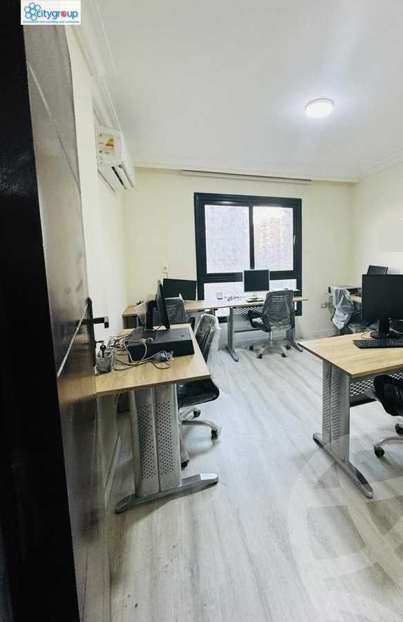 https://aqarmap.com.eg/en/listing/5561182-for-rent-cairo-el-maadi-zahraa-el-maadi-zahraa-el-maadi-st