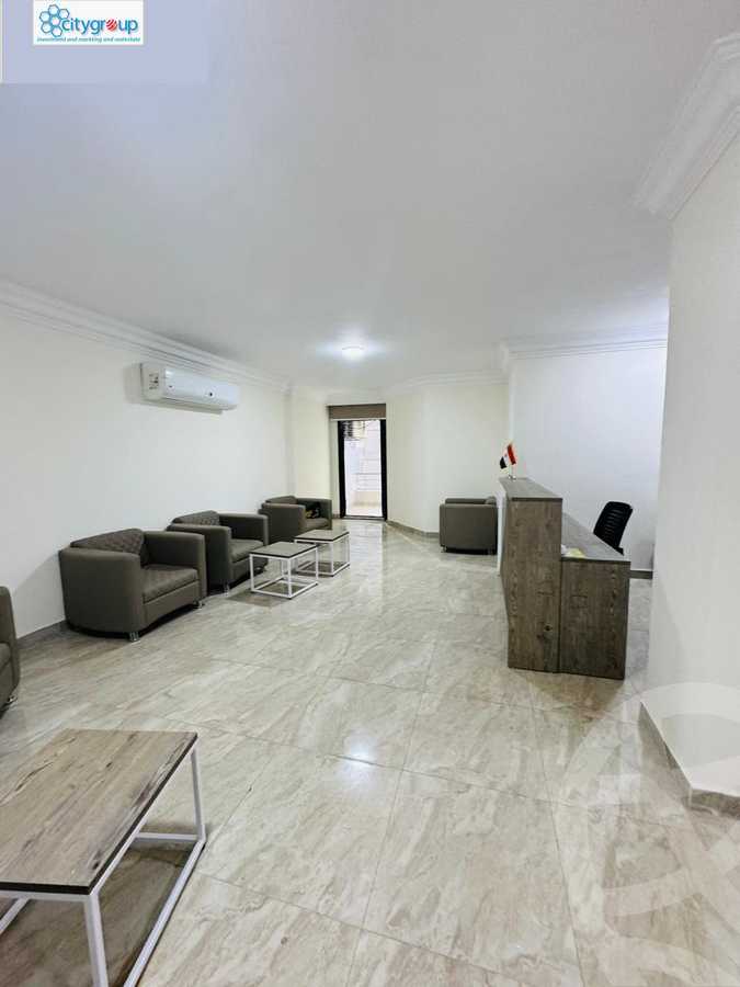 https://aqarmap.com.eg/en/listing/5561182-for-rent-cairo-el-maadi-zahraa-el-maadi-zahraa-el-maadi-st
