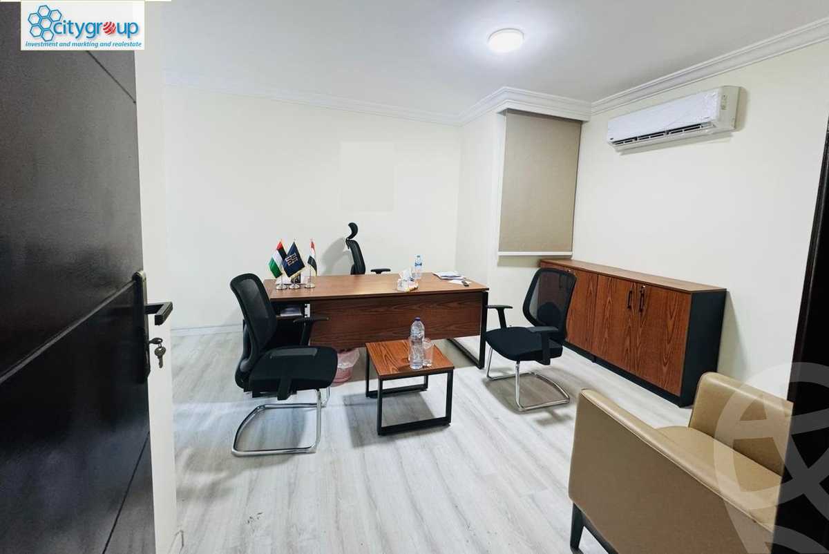 https://aqarmap.com.eg/en/listing/5561182-for-rent-cairo-el-maadi-zahraa-el-maadi-zahraa-el-maadi-st