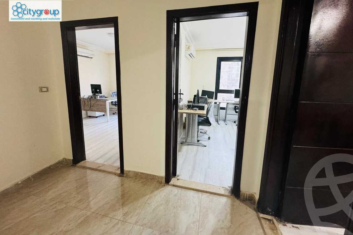 https://aqarmap.com.eg/en/listing/5561182-for-rent-cairo-el-maadi-zahraa-el-maadi-zahraa-el-maadi-st